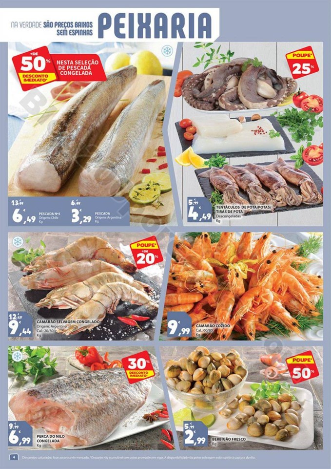 E-leclerc 23 a 29 janeiro p4.jpg