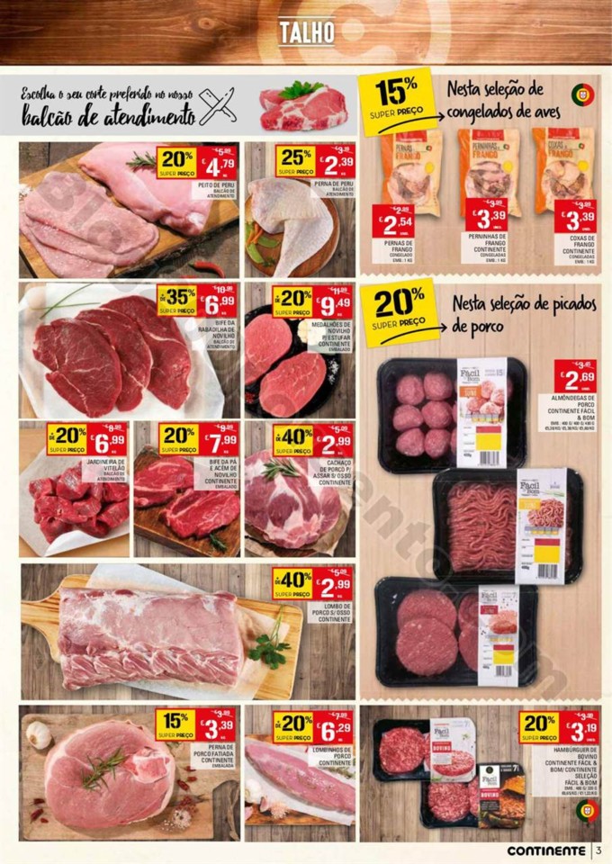 Folheto Continente 10 a 16 abril p3.jpg