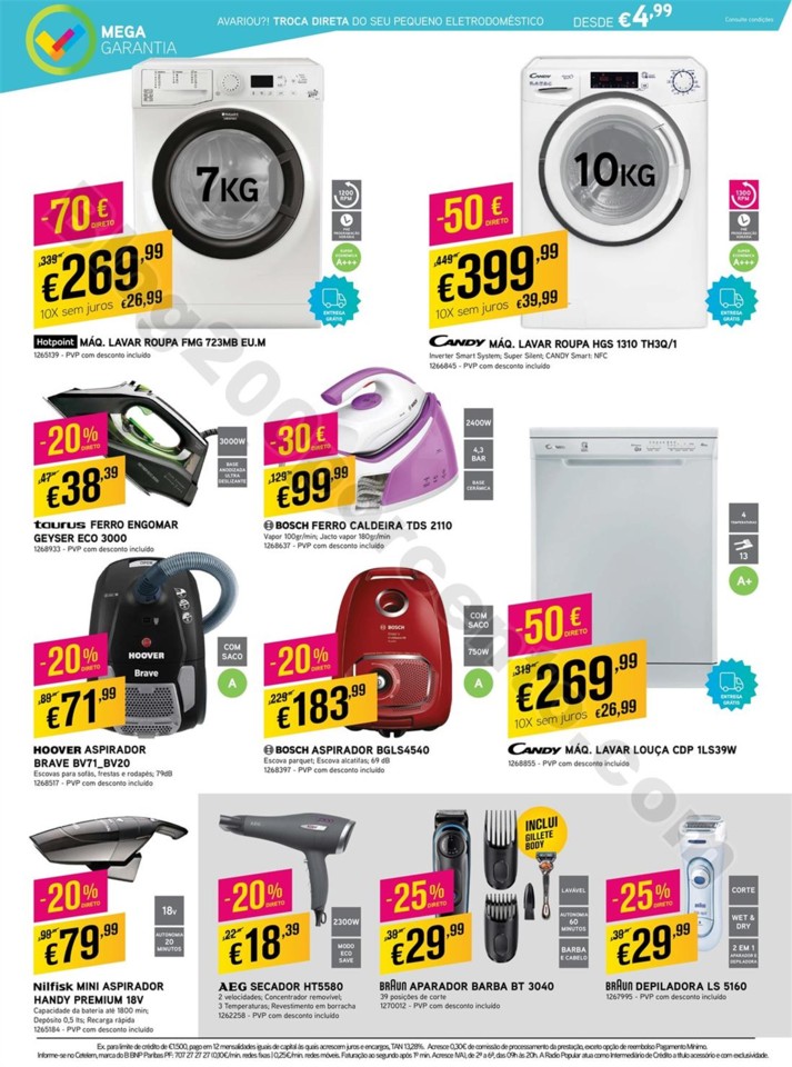 rp 20 fevereiro p3.jpg