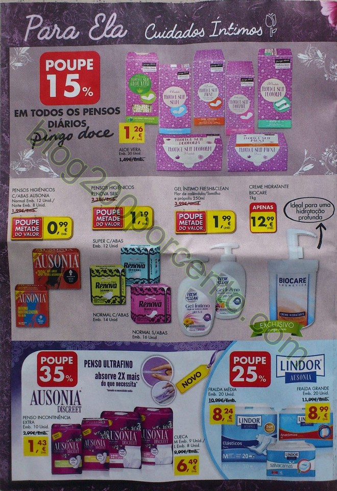 Novo Documento 6_6.jpg