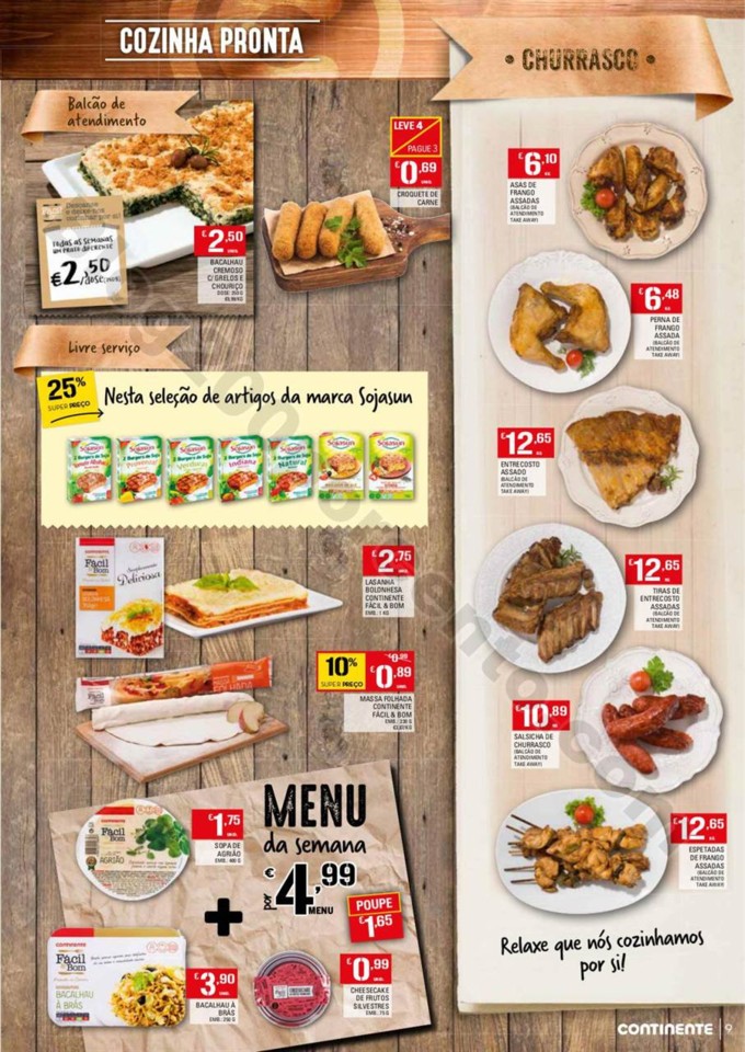 Folheto Continente 10 a 16 abril p9.jpg