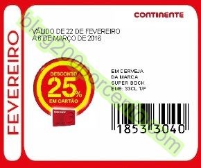 Promoções-Descontos-19971.jpg