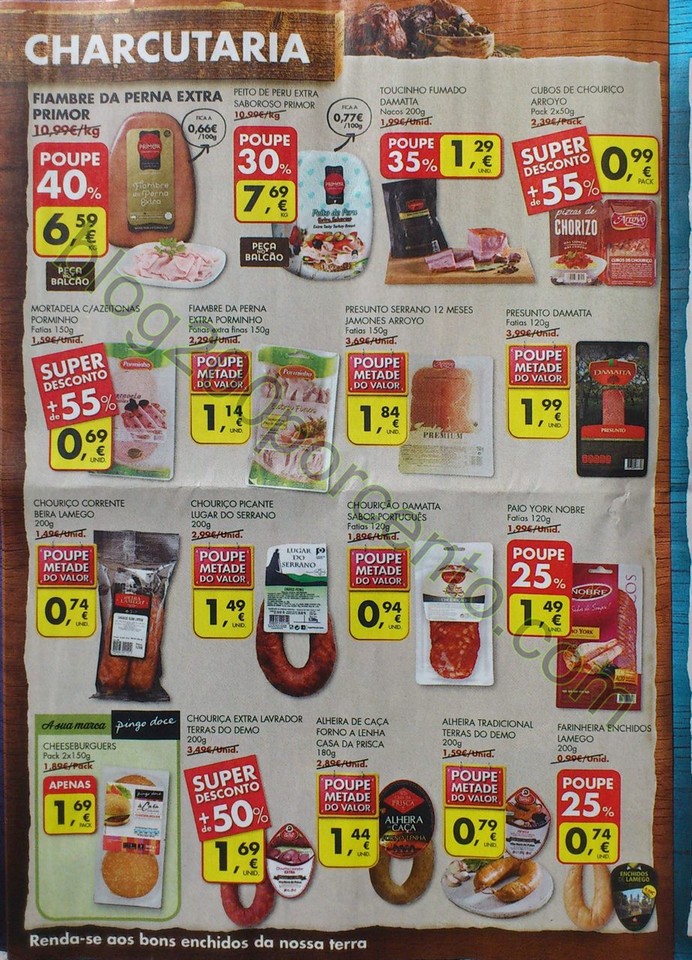 pingo doce 8 14 marco_12.jpg