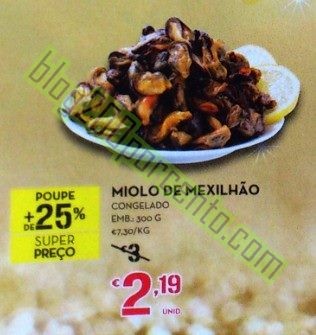 Promoções-Descontos-18159.jpg