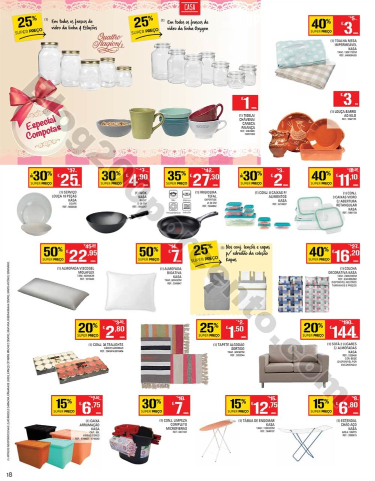 Antevis_o_folheto_Continente_madeira_12_a_18_setem