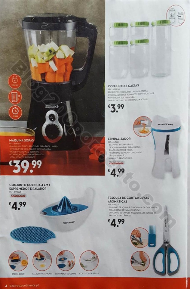 Novo Documento 2018-01-22_4.jpg