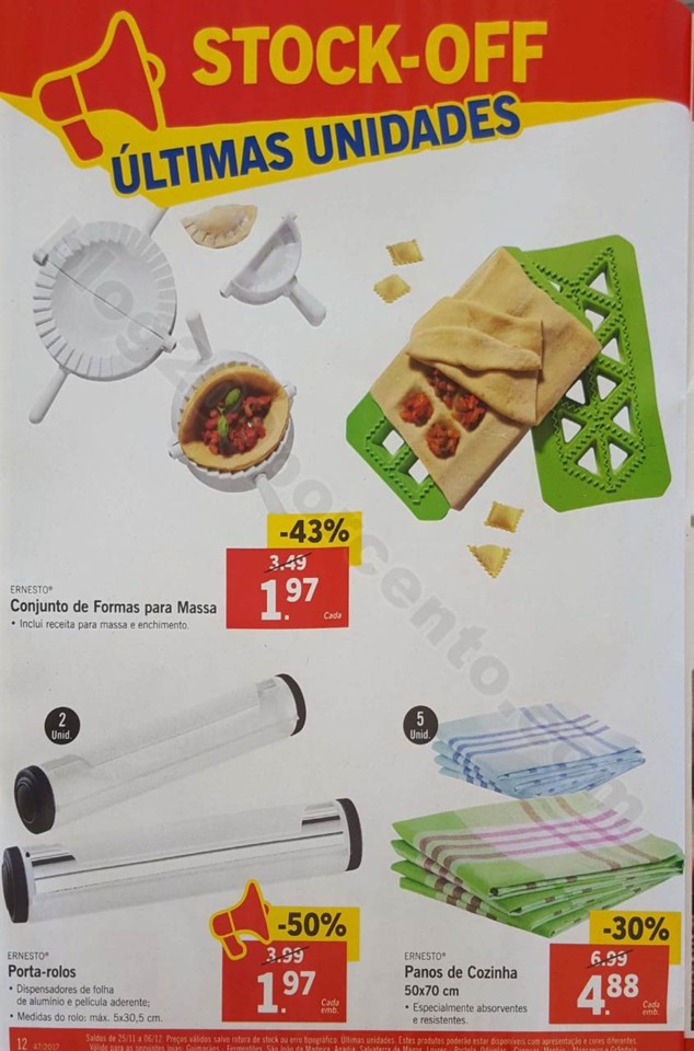 Novo Documento 2017-11-20_12 (2).jpg