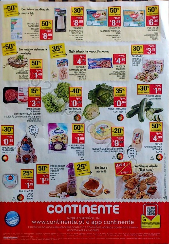 fds cnt 23 mar_3.jpg