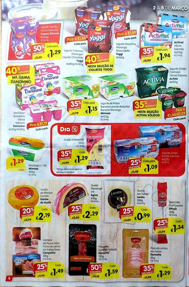 minipreco nacional marco_8.jpg