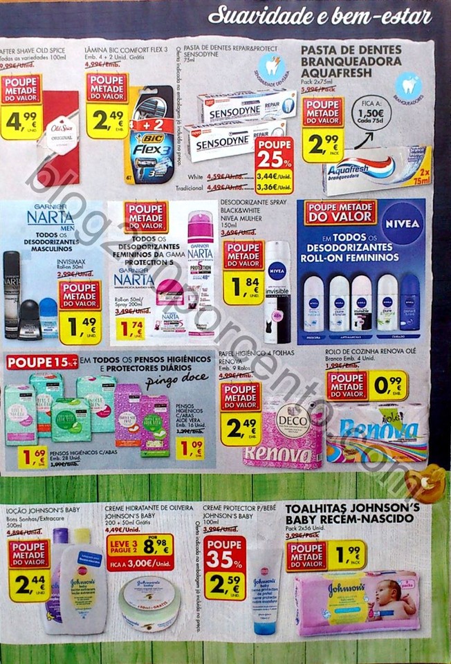 pingo doce 27 outubro_19.jpg