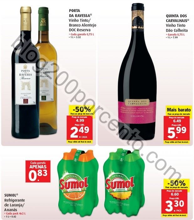 Promoções-Descontos-25432.jpg