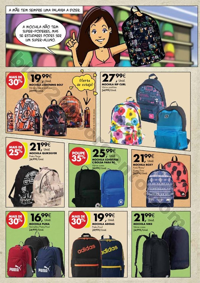 01 folheto regresso aulas PINGO DOCE 2017  p4.jpg
