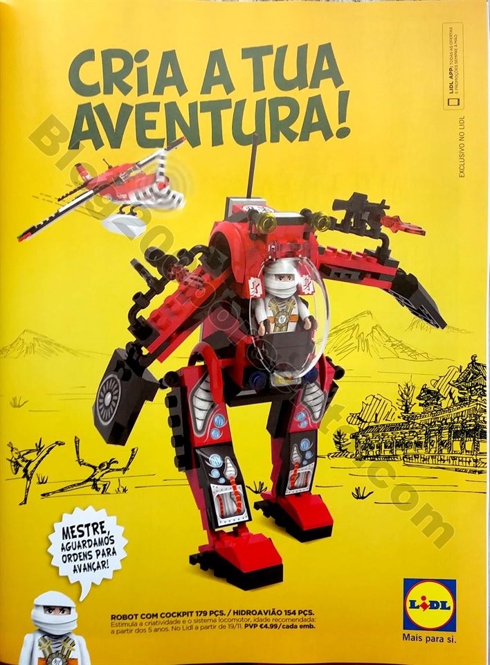 antevisoes lidl extra natal_3.jpg