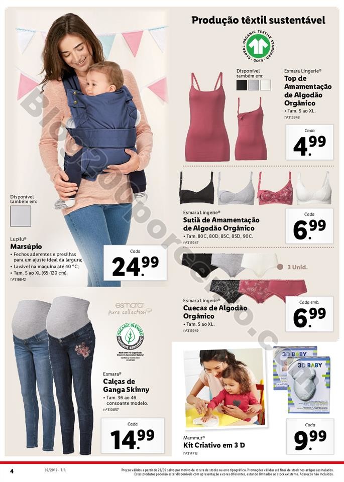 Folheto LIDL 23 a 29 setembro_027.jpg