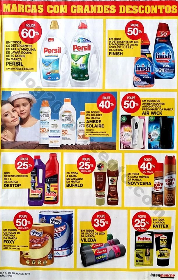 intermarche 11 a 17 julho_35.jpg