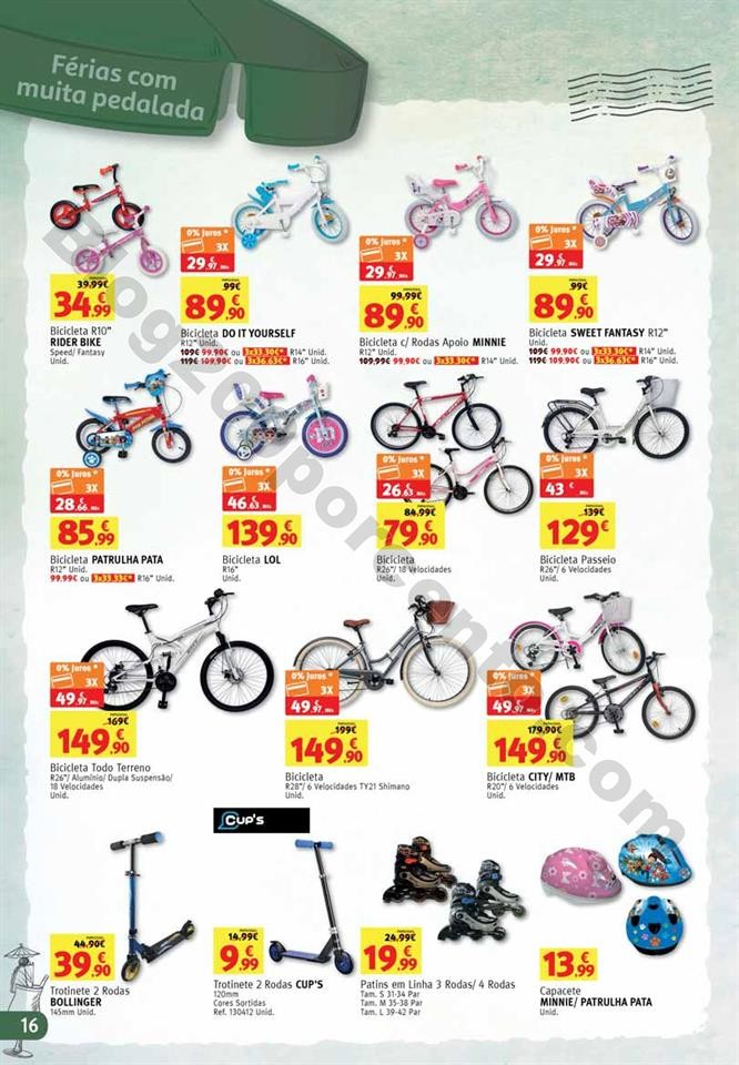 SAIDA_FERIAS_baixa (2019)_015.jpg