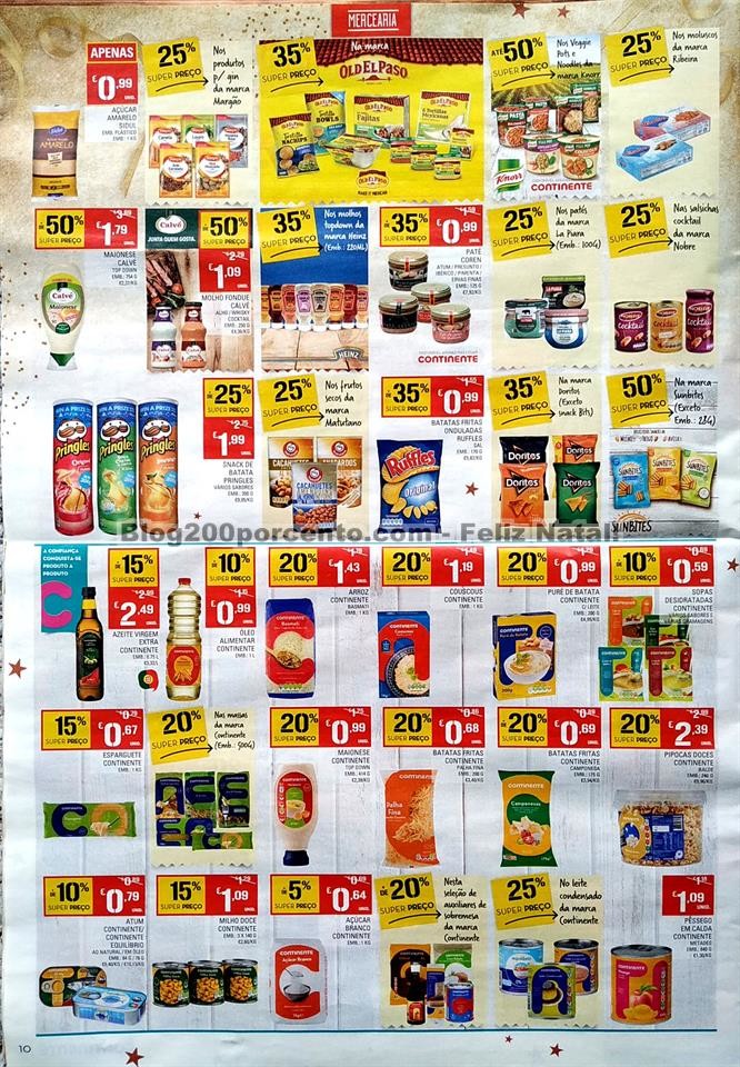 Antevisão folheto continente 26 a 31 dezembro_10.