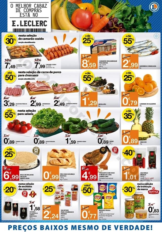 Cabaz E-LECLERC 8 a 13 junho p4.jpg