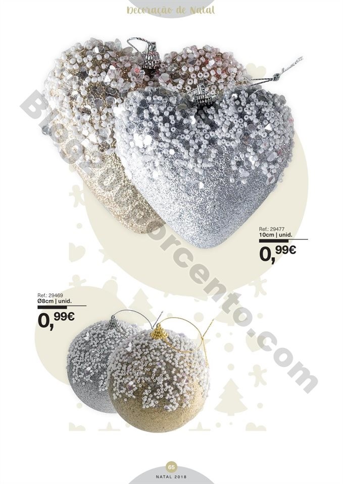 Antevisão Folheto ESPAÇO CASA Natal 2018  p65.jp