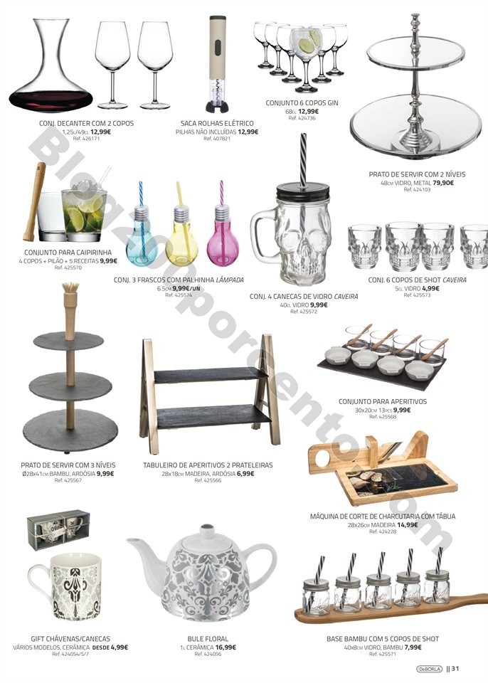 Catalogo Natal 2018_030.jpg