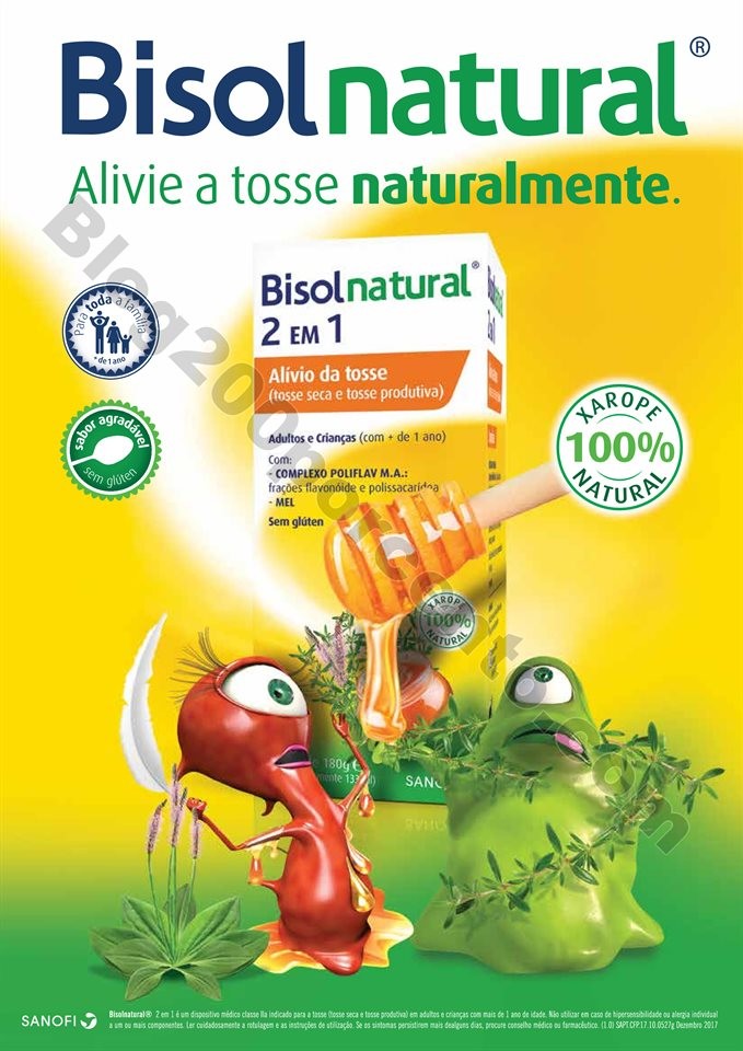 wells inverno_007.jpg