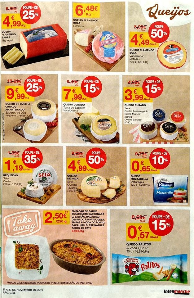 Intermarché 21 a 27 novembro_13.jpg