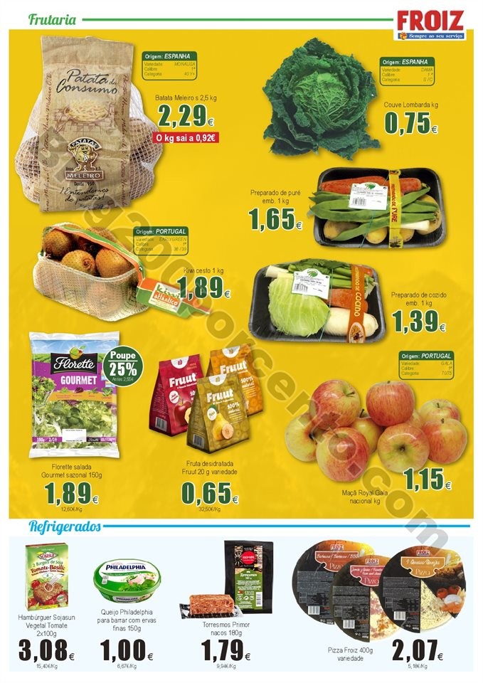 Froiz 14 novembro p2.jpg