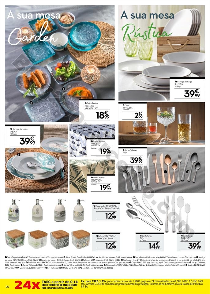 Folheto Conforama 18 a 15 novembrop p 20.jpg