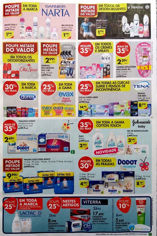 antevisao folheto pingo doce 26 março a 1 abril_3