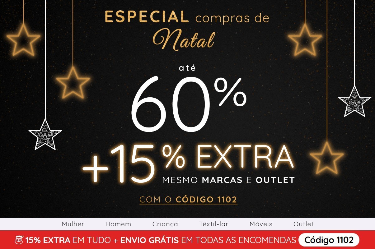 01 Promoções-Descontos-32017.jpg