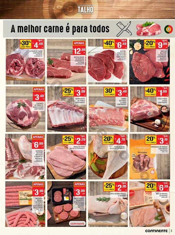 folheto continente 6 a 12 novembro p3.jpg