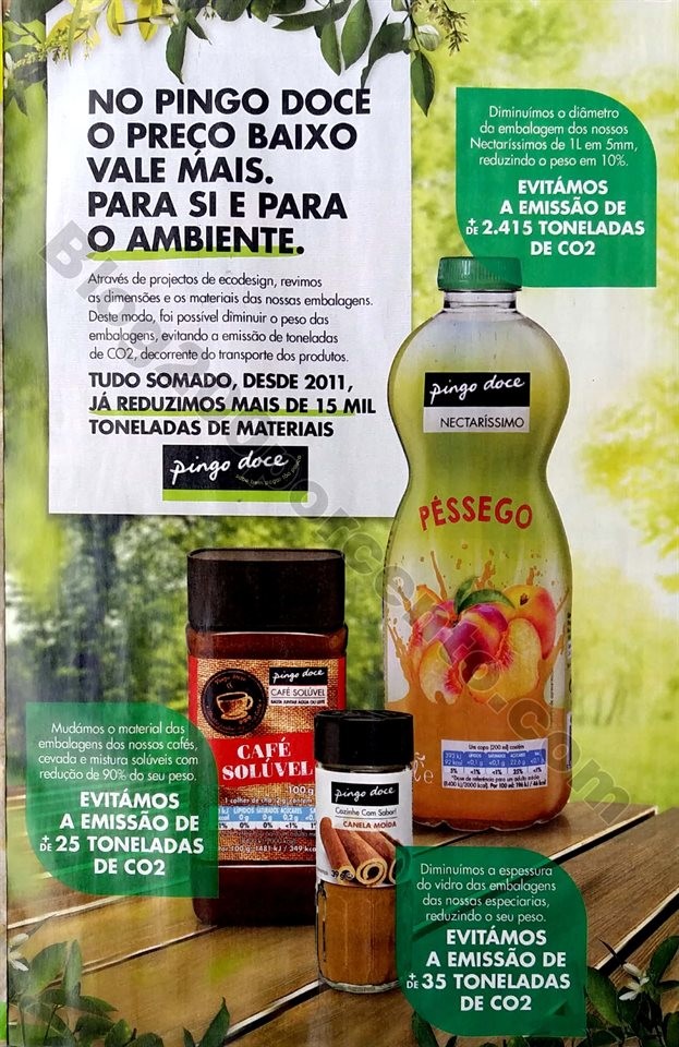 antevisao pingo doce 23 a 29 outubro_5.jpg