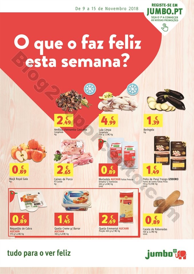 Sequencial_MD Semanal A4 07.11.2018_000.jpg