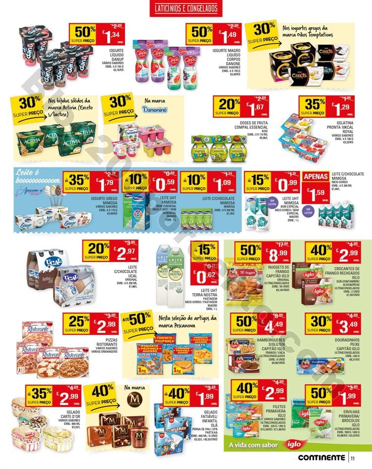 7 a 13 maio madeira p11.jpg