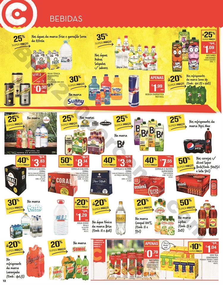 promocaozao madeira 21 a 27 novembro_011.jpg