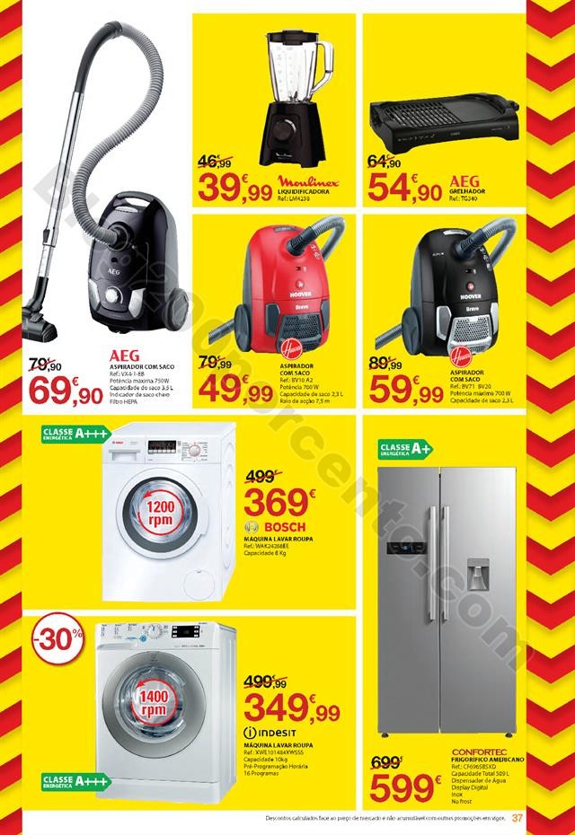 especial e-leclerc junho 2019_036.jpg