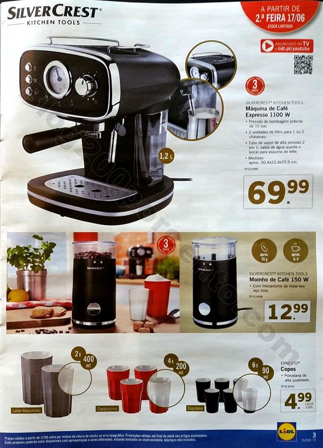 bazar lidl 17 junho e 20 junho_3.jpg