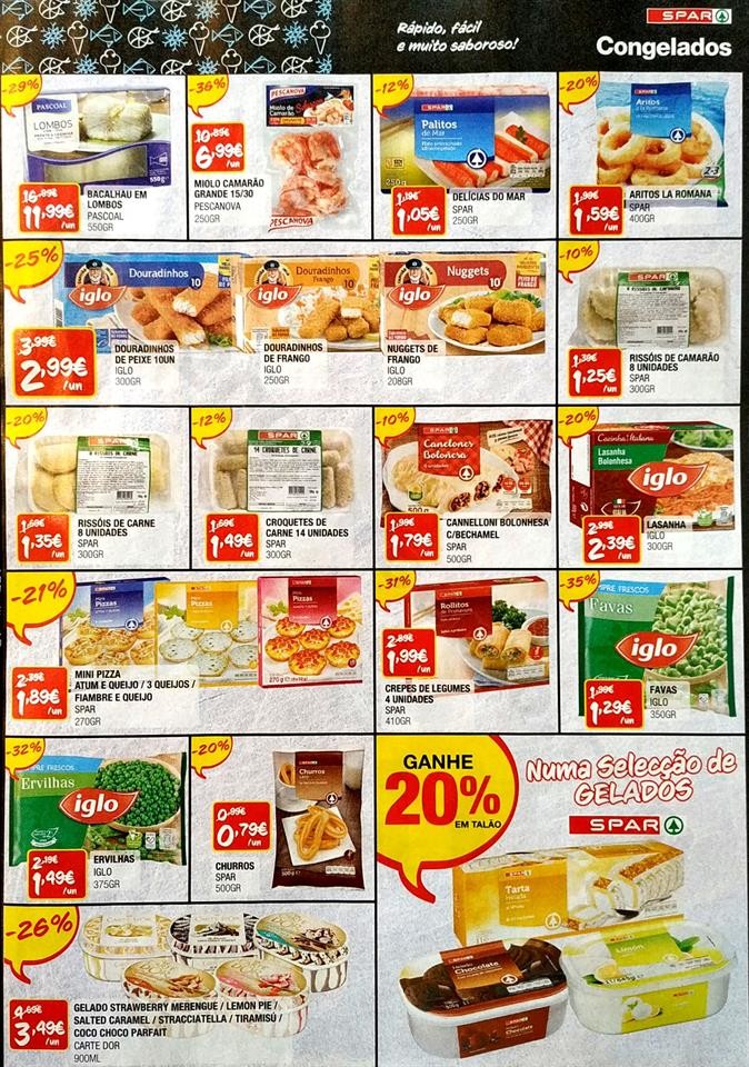 01 folheto spar 12 a 24 novembro_13.jpg