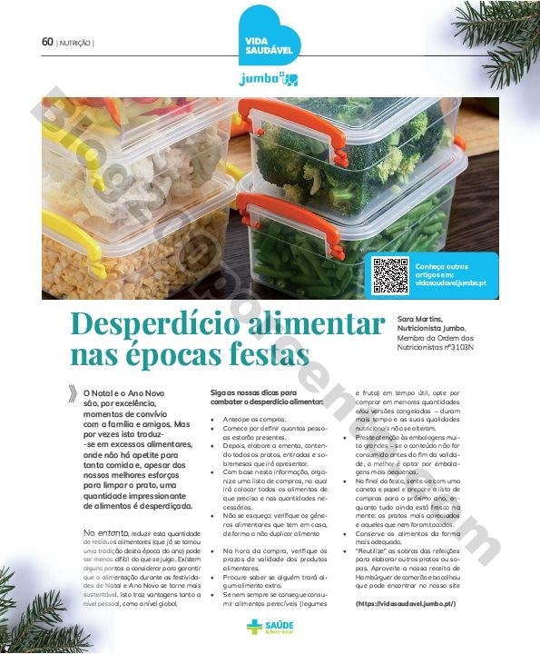 jumbo para si natal_72l_059.jpg