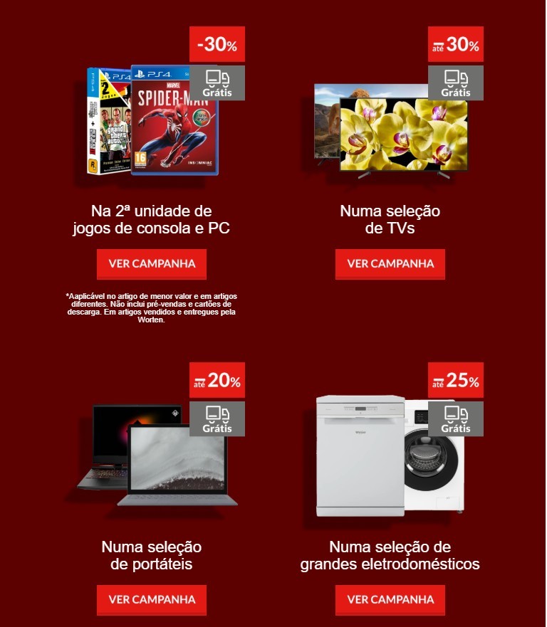 01 Promoções-Descontos-37199.jpg