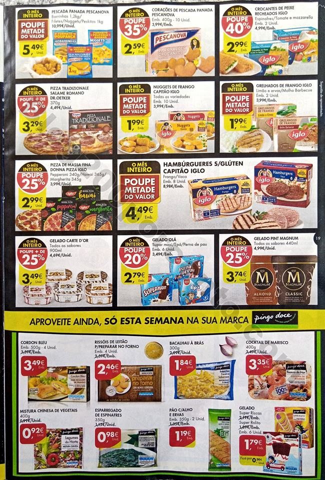 antevisão folheto pingo doce 17 a 23 setembro_19.