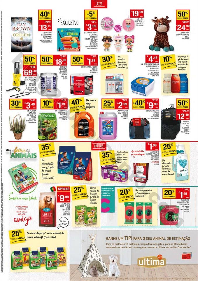 continente Hiper 1 a 7 outubro p23.jpg