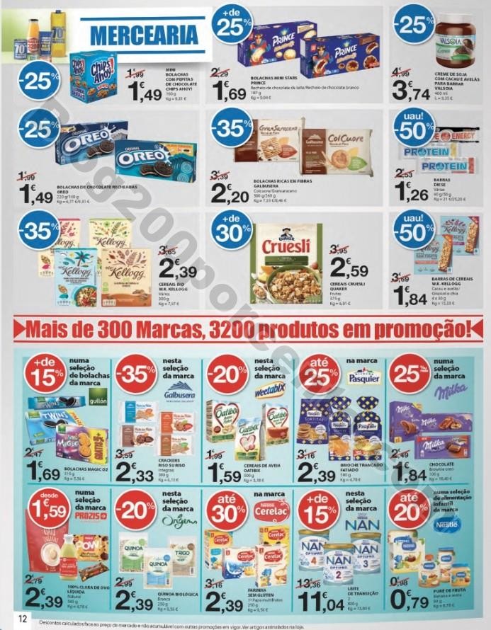 01 Promoções-Descontos-34032.jpg