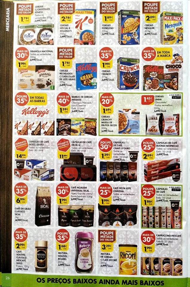 antevisão folheto pingo doce 30 junho a 6 julho_2