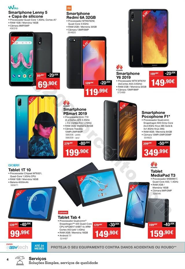 Staples 28 maio a 12 junho p4.jpg