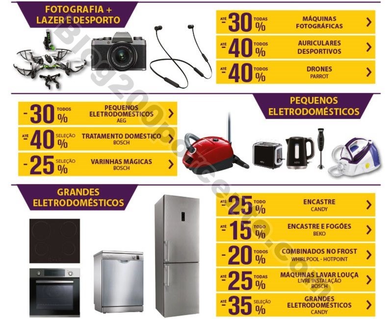 ultima hora rp 9 a 11 novembro p2.jpg