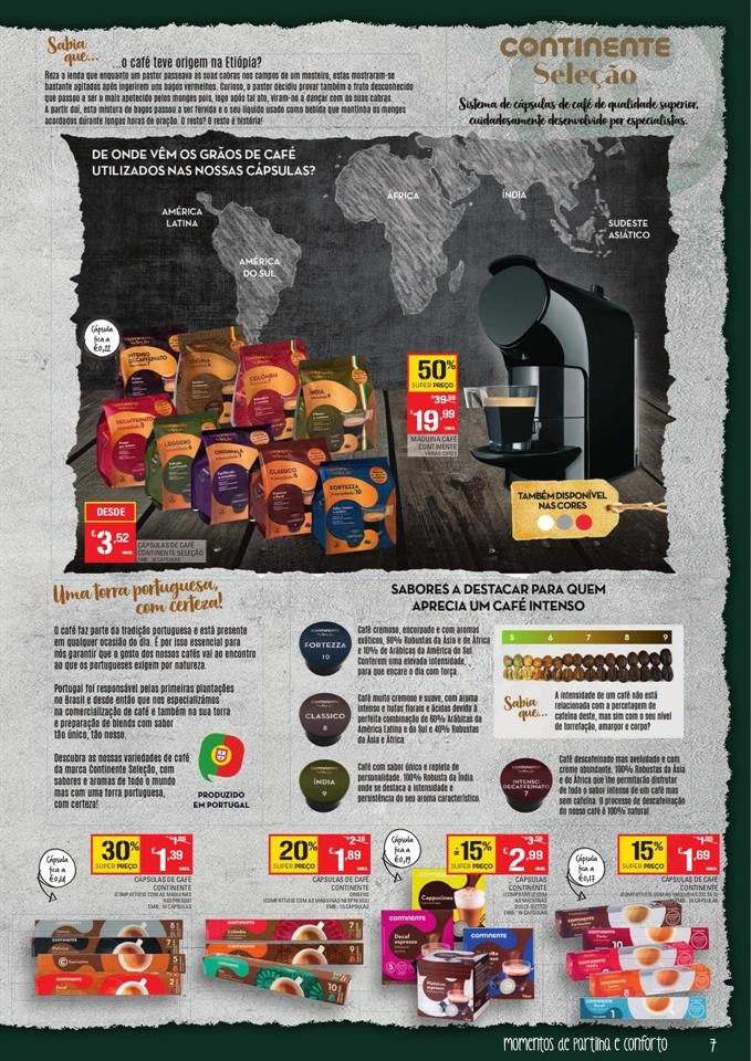 bebidas quentes 29 outubro a 11 novembro p7.jpg