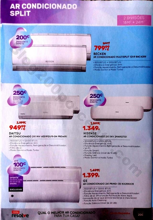 worten climatização 20 junho a 24 julho_16.jpg
