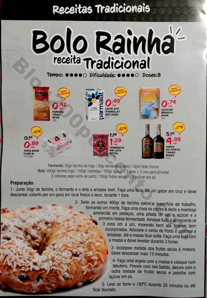 novo folheto spar promocoes ate 24 dezembro_18.jpg