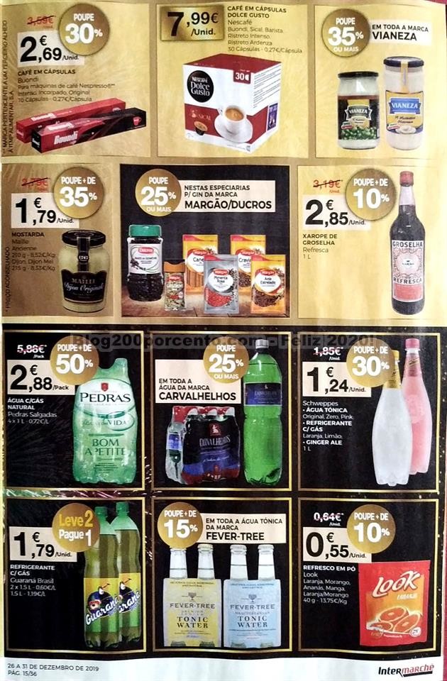 folheto Intermarché 26 a 31 dezembro_15.jpg